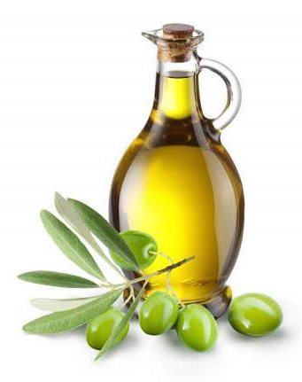 Oliveti - The Olive Oil Tasting Trail - Olive growers association of Northland, New Zealand