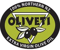 Oliveti - The Olive Oil Tasting Trail - Olive growers association of Northland, New Zealand